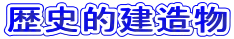 jI