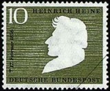 nCl150N