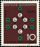 1966Ns@x[̕q\}